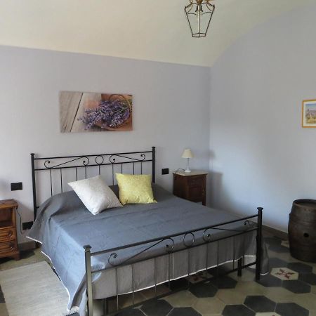 Castellamonte La Bella Dormiente B&B المظهر الخارجي الصورة
