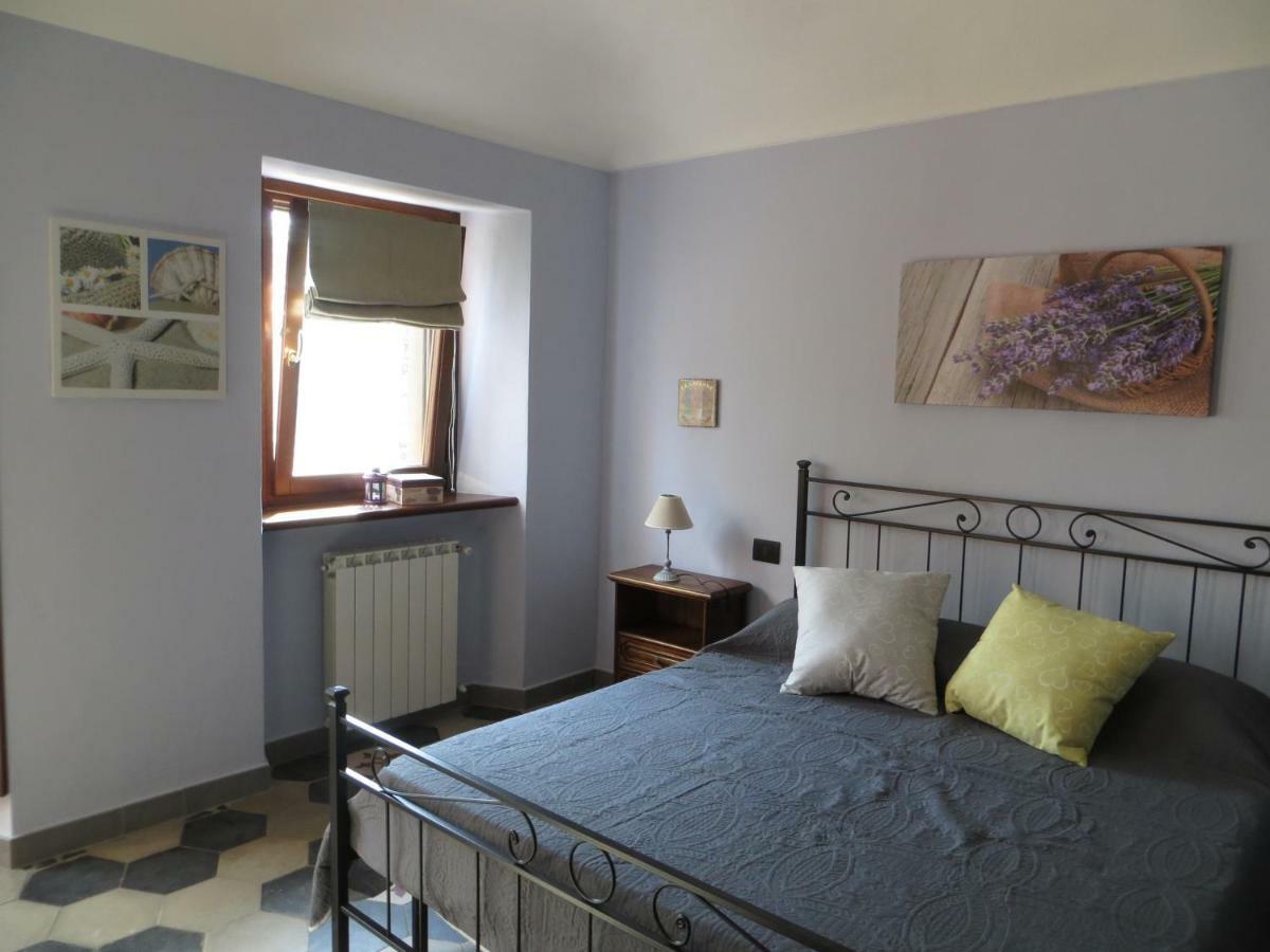 Castellamonte La Bella Dormiente B&B المظهر الخارجي الصورة