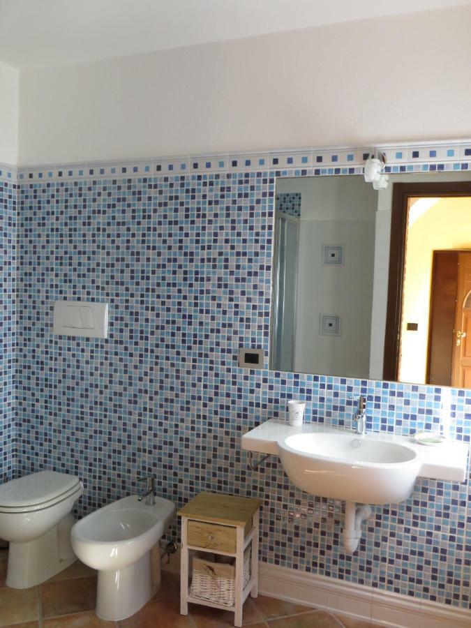 Castellamonte La Bella Dormiente B&B المظهر الخارجي الصورة